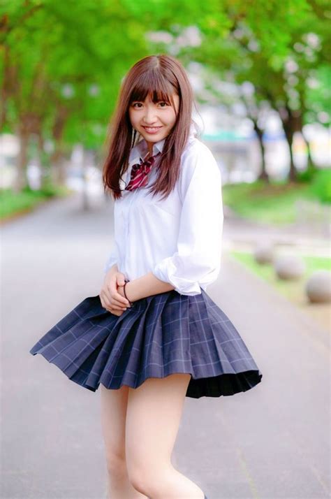 japanese schoolgirl blowjob|JAPANESE SCHOOLGIRL BLOWJOB PORN @ VIP Wank.